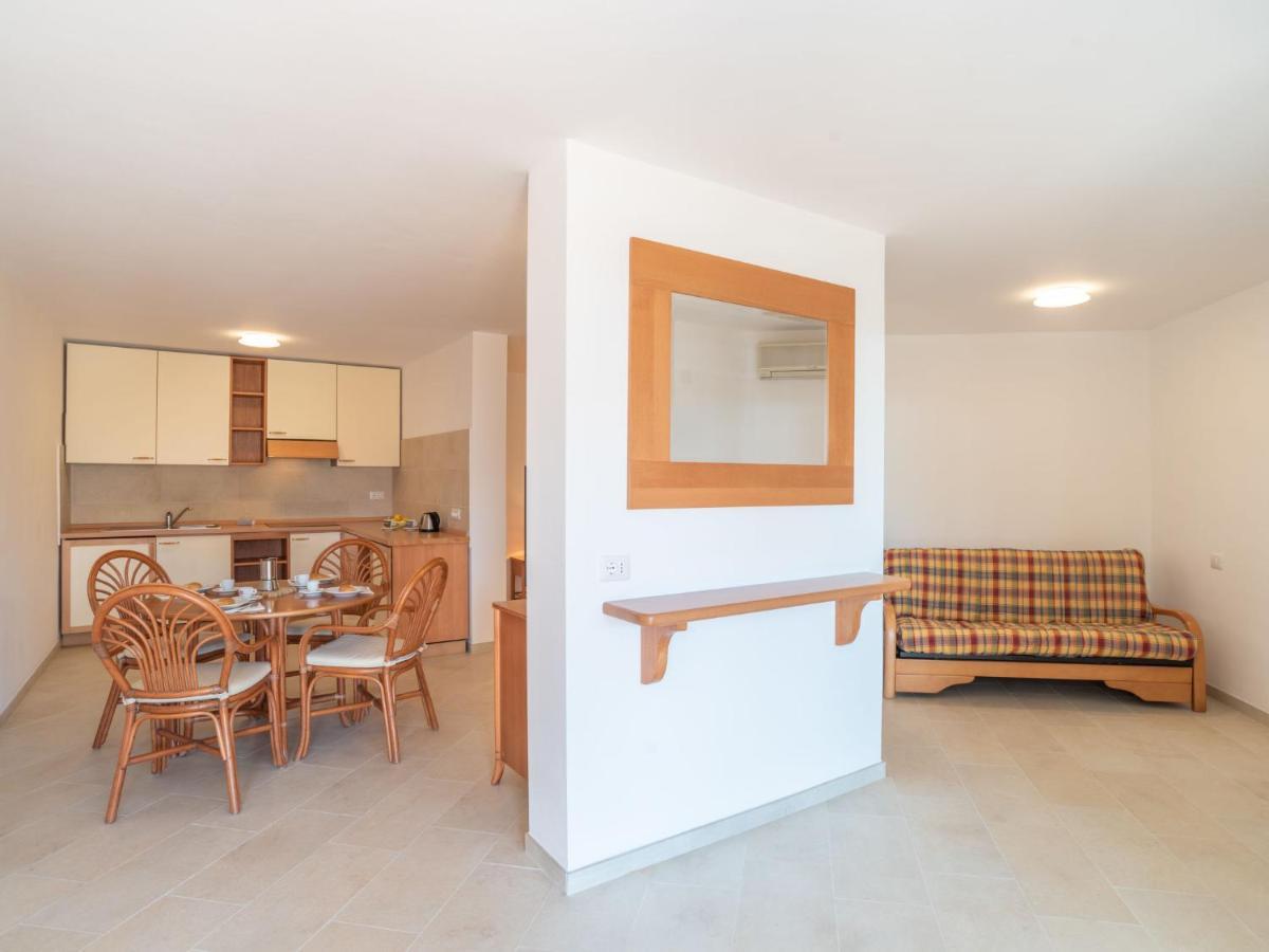Holiday Home Corbezzolo 7 - Vista Village By Interhome Porto San Paolo  Dış mekan fotoğraf